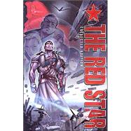 Red Star Collected Edition