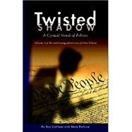 Twisted Shadow