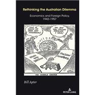Rethinking the Australian Dilemma