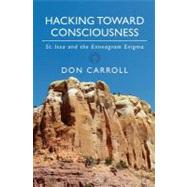 Hacking Toward Consciousness