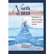 North by 2020