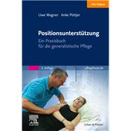 Positionsunterstützung
