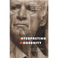 Interpreting Modernity