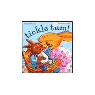 Tickle Tum!