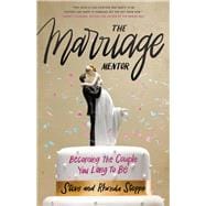 The Marriage Mentor