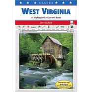 West Virginia