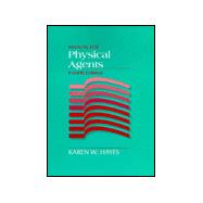 Manual for Physical Agents