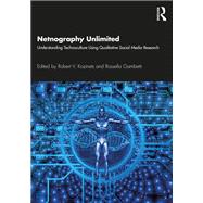Netnography Unlimited