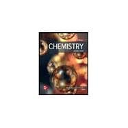GEN COMBO LOOSE LEAF CHEMISTRY: ATOMS FIRST; CONNECT ACCESS CARD BUNDLE
