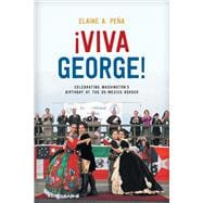Viva George