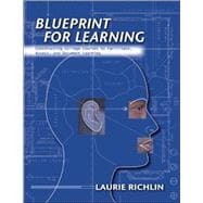 Blueprint For Learning