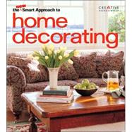 The New Smart Approach to Home Decorating