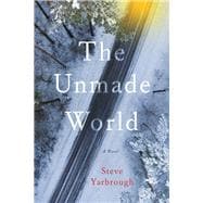 The Unmade World