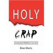 Holy Crap,9781632131430
