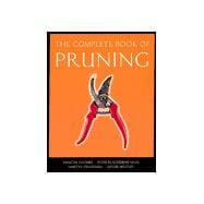 The Complete Book of Pruning