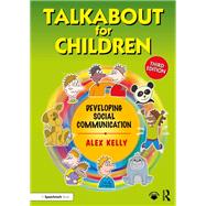 Talkabout for Children 2