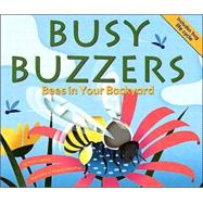 Busy Buzzers