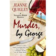 Murder, by George