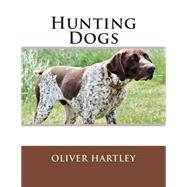 Hunting Dogs