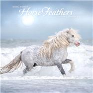 Horse Feathers 2019 Calendar