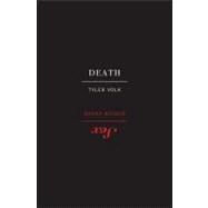 Death/ Sex