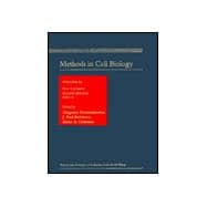 Methods in Cell Biology Vol. 42 : Flow Cytometry