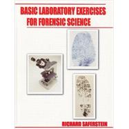Basic Laboratory Exercises for Forensic Science
