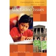 U.S. Latino Issues