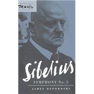 Sibelius: Symphony No. 5