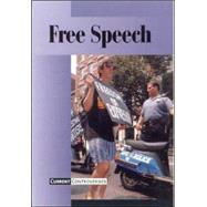 Free Speech