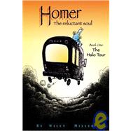 Homer, The Reluctant Soul