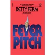 Fever Pitch