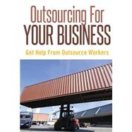 Outsourcing for Your Business