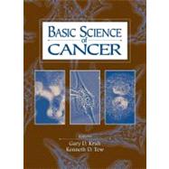 BASIC SCIENCE OF CANCER