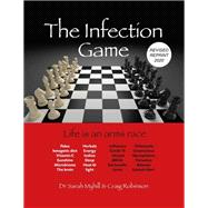 The Infection Game