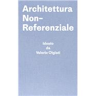 Architettura Non-referenziale