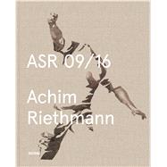 Achim Riethmann