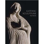 Gothic Sculpture
