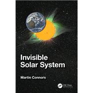 Invisible Solar System