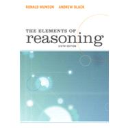 The Elements of Reasoning, 6th Edition