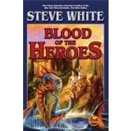 Blood of the Heroes