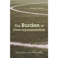 The Burden of Over-representation