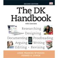 The DK Handbook with Exercises