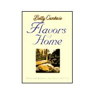 Betty Crocker's Flavors of Home