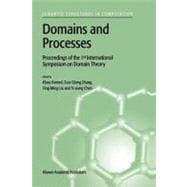 Domains and Processes