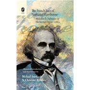 The French Face of Nathaniel Hawthorne