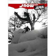 Snow-search Japan