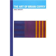 Art of Brian Coffey