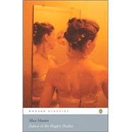 Penguin Modern Classics Dance of the Happy Shades
