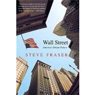 Wall Street : America's Dream Palace